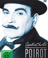 Poirot season 13 /  13 